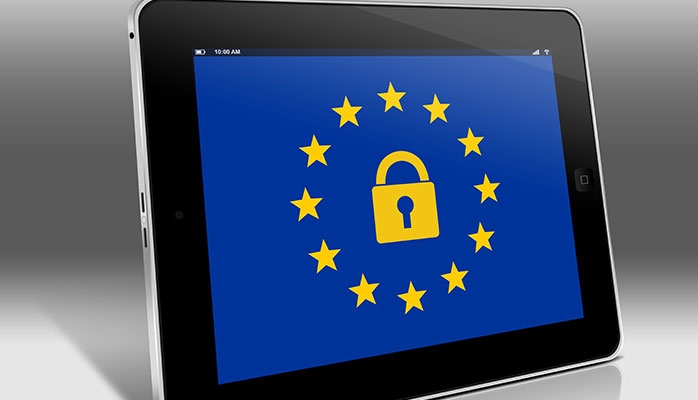 IA : Meta entraînera ses systèmes d’IA avec les données des utilisateurs européens dès fin mai 2025 IA : Meta entraînera ses systèmes d’IA avec les données des utilisateurs européens dès fin mai 2025
