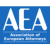 AEA